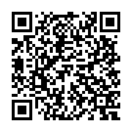 QR code for plate 497-573