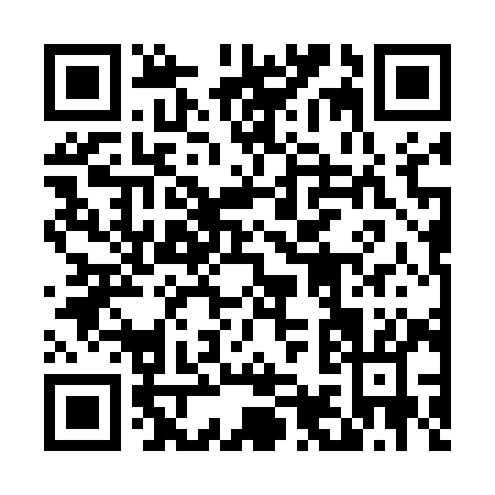 QR code for 49759
