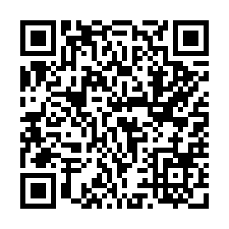 QR code for 49762