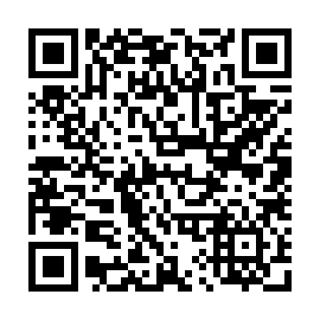 QR code for plate 497-686