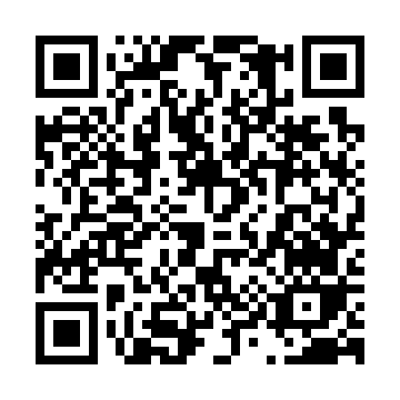 QR code for 49776