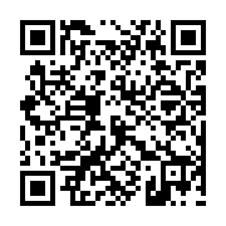 QR code for plate 497-788