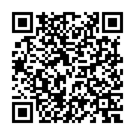 QR code for 4978