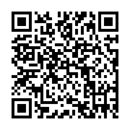 QR code for 49781