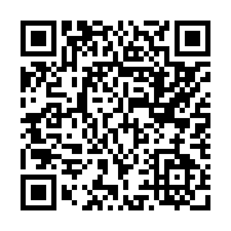 QR code for 49785