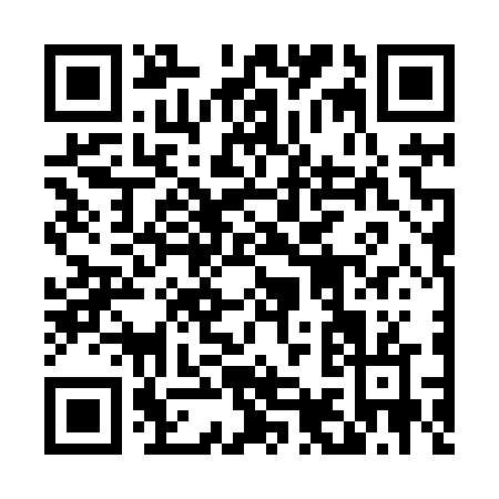 QR code for 49786
