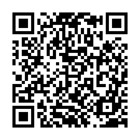 QR code for 497867