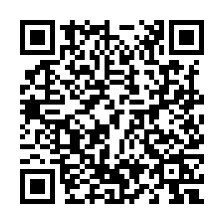 QR code for 4979