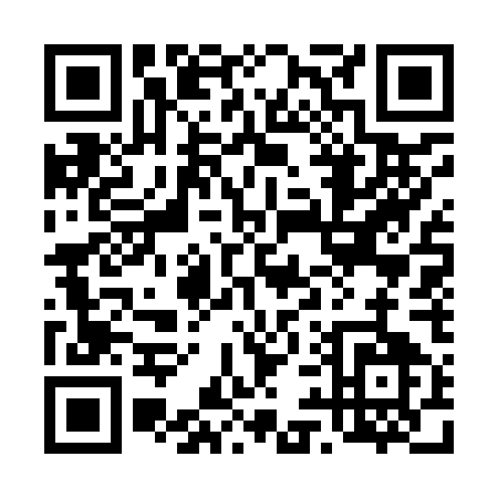 QR code for 49795