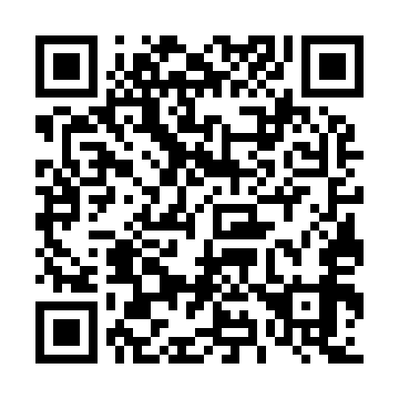 QR code for 497959