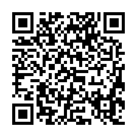 QR code for 49797