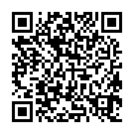 QR code for 497980