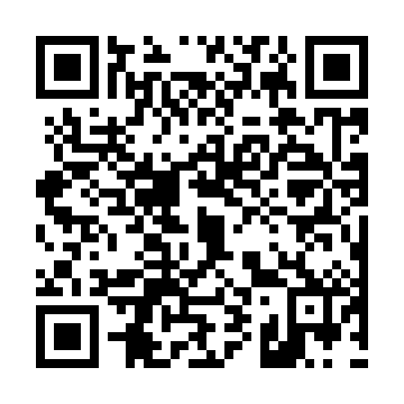 QR code for 497982