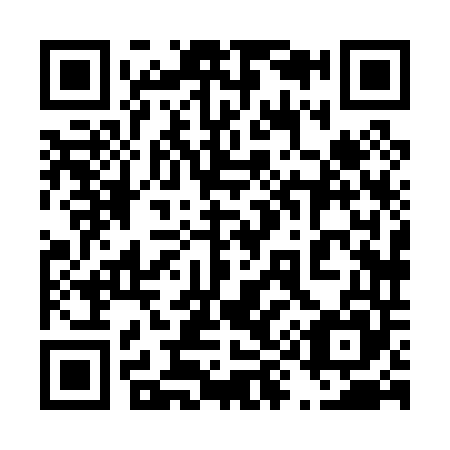 QR code for 498-045