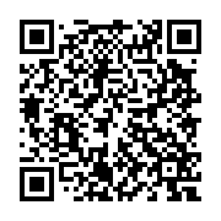 QR code for 498-066