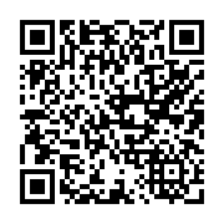 QR code for 498-086
