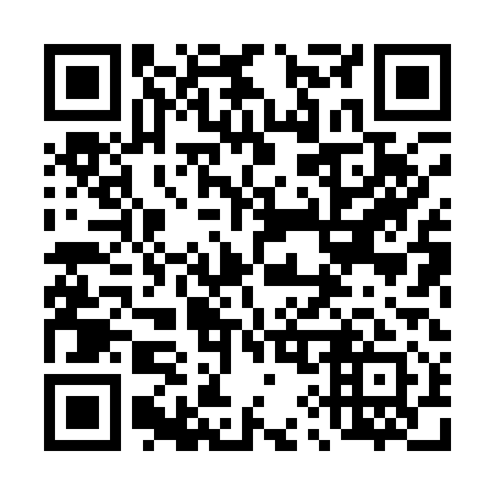 QR code for 498-111