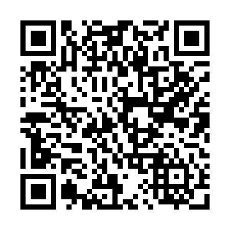 QR code for 498-144