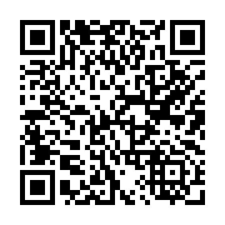 QR code for 498-193