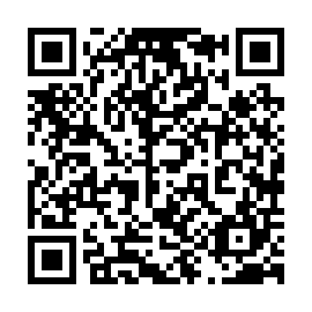 QR code for 498-204