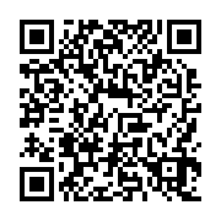 QR code for 498-232
