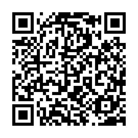 QR code for 498-275