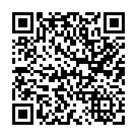 QR code for 498-376