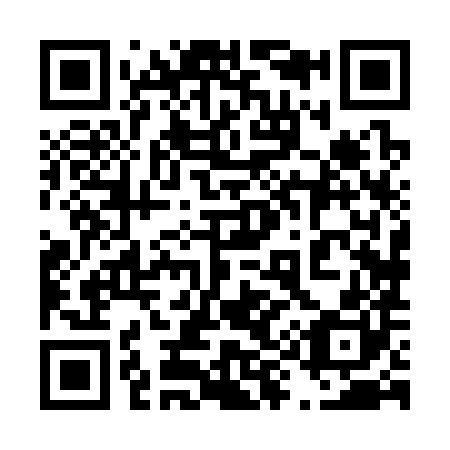 QR code for 498-380