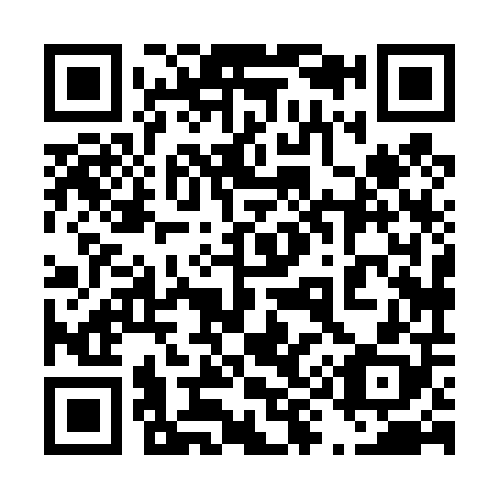 QR code for 498-408