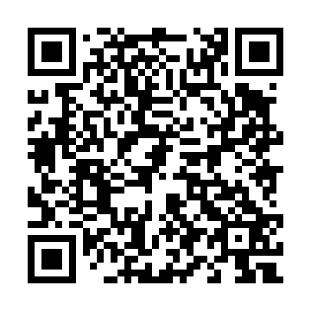 QR code for 498-423