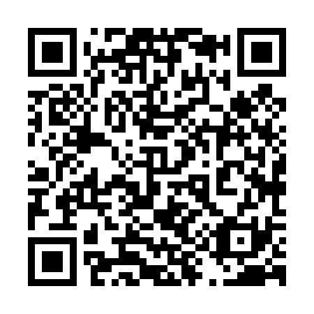 QR code for 498-431
