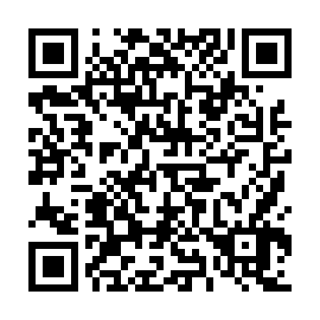 QR code for 498-466