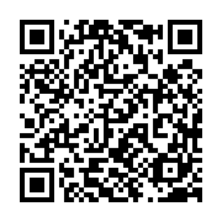 QR code for 498-560