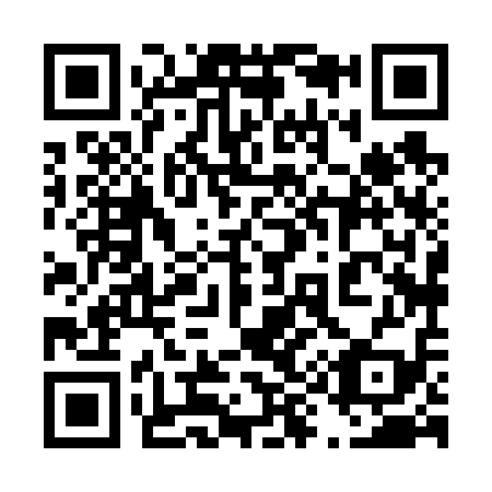 QR code for 498-619