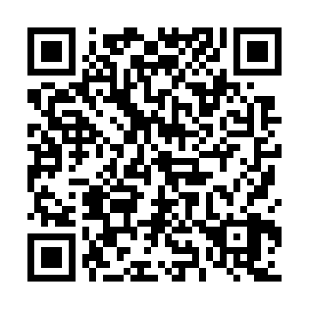 QR code for 498-728