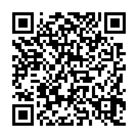 QR code for 498-788