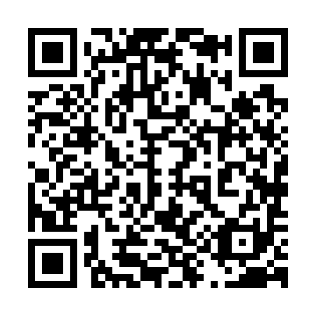 QR code for 498-791