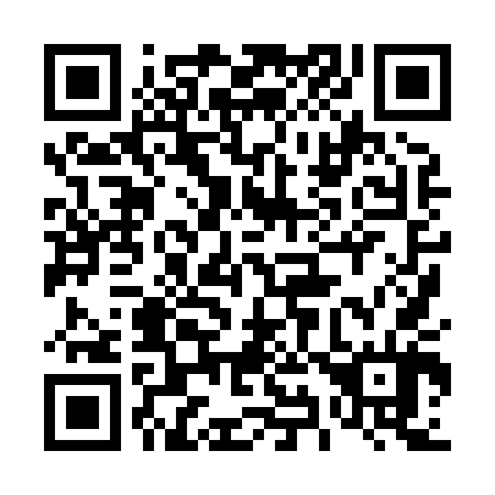 QR code for 498-844