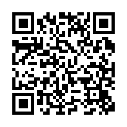 QR code for 498