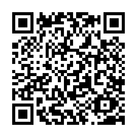 QR code for 4980