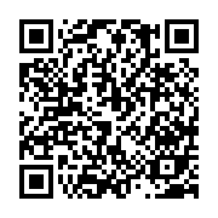 QR code for 49801