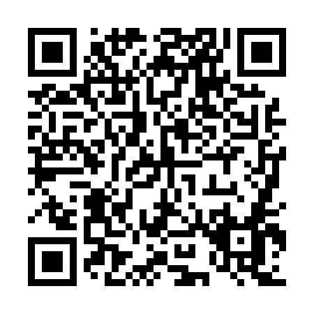 QR code for 49805