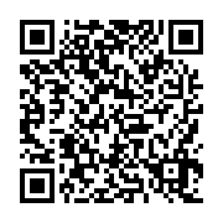 QR code for plate 498-136