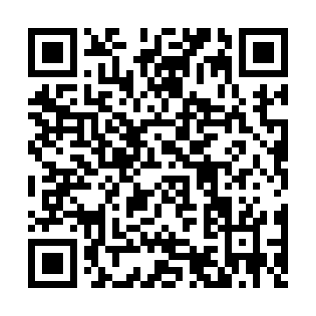 QR code for 49817