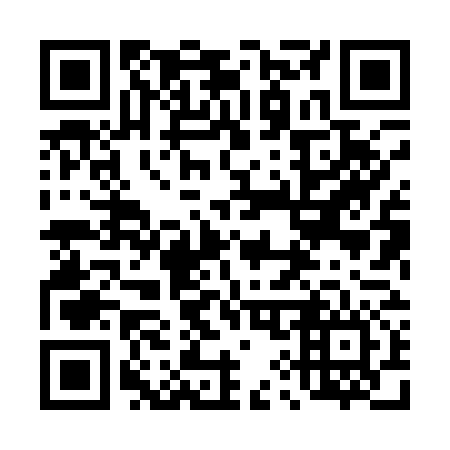 QR code for 498176