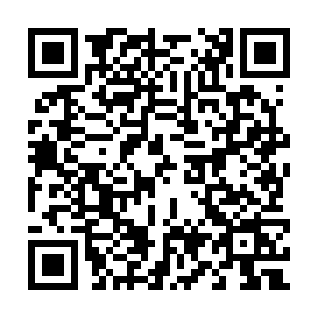 QR code for 4982
