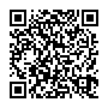 QR code for 498229