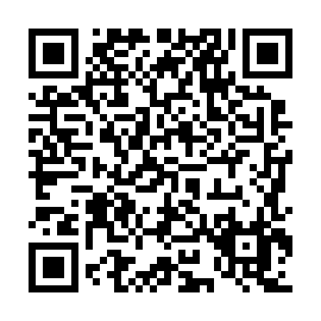 QR code for 49828