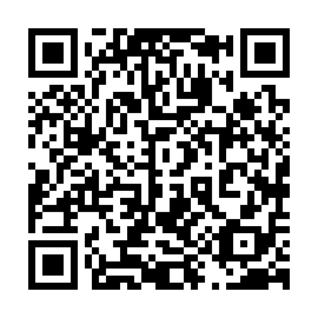 QR code for 498318