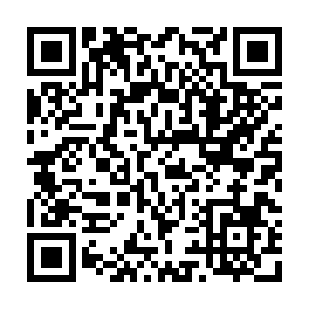 QR code for 49838